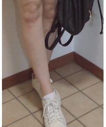 GU | スニーカー