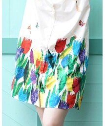 Design Tshirts Store graniph | シャツ/ブラウス