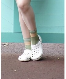 tutuanna | ソックス/靴下