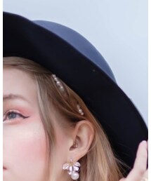 ビンテージ | キャスケット