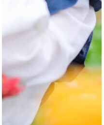 Gunne Sax | シャツ/ブラウス