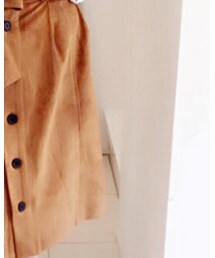 DHOLIC | スカート