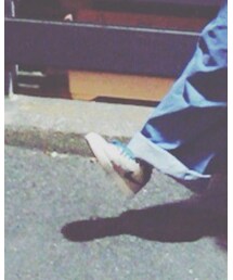 NIKE | スニーカー