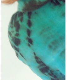 むげん堂 | シャツ/ブラウス