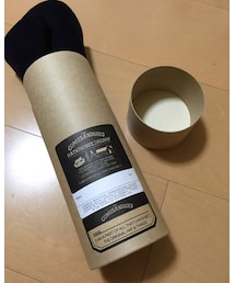 COMESANDGOES | ハット