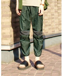 GYAKUSOU | その他パンツ