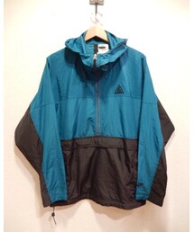 NIKE ACG | ナイロンジャケット