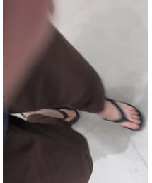 mont-bell | その他パンツ