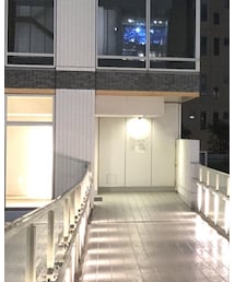 Dickies | チノパンツ