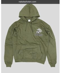 U.S.ARMY | パーカー