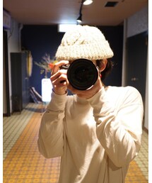 写真はyukifurue | その他