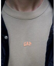 GAP | スウェット