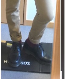 UNIQLO | ソックス/靴下