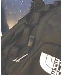 THE NORTH FACE(ザノースフェイス)の「バッグ(バックパック/リュック)」