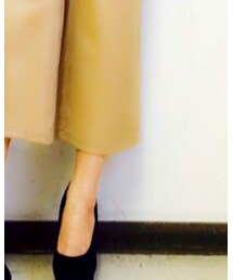 CECIL McBEE | その他パンツ