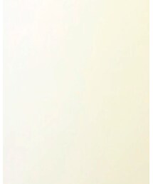 SWAROVSKI | ネックレス