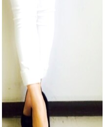 CECIL McBEE | その他パンツ