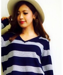 STAR JEWELRY | ネックレス