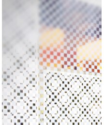 agete | ネックレス