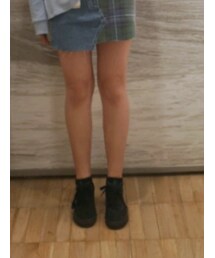 VANS | スニーカー