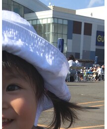 babyGAP | 帽子