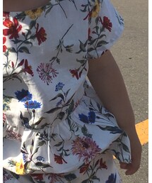 petit main | その他トップス