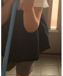 しまむら | トップス