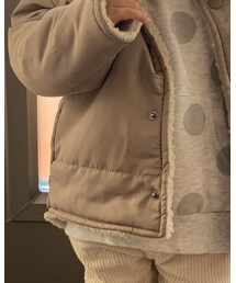 しまむら | ジャケット/アウター