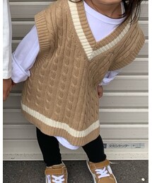 Right-on | ベスト