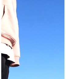 adidas | その他パンツ