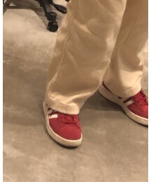 adidas Originals | スニーカー