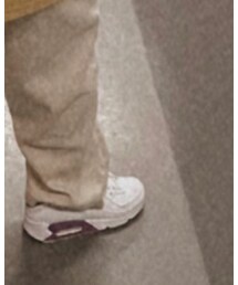 GU | スウェットパンツ