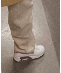 NIKE | スニーカー