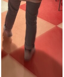 GAP | デニムパンツ