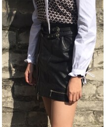 topshop unique | スカート