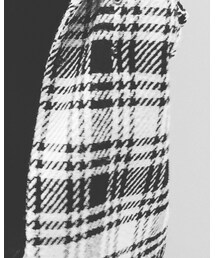 ZARA | ナイロンジャケット