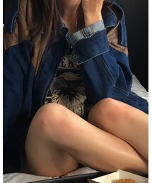 American Eagle | タンクトップ