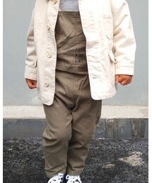 ZARA KIDS | チノパンツ