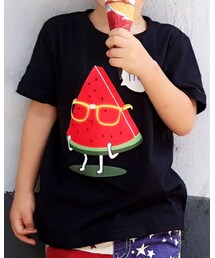 C&A | Tシャツ/カットソー