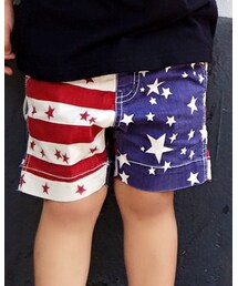 babyGAP | カーゴパンツ