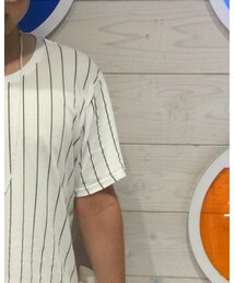 WEGO | Tシャツ/カットソー