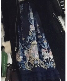 Angelic Pretty | ワンピース