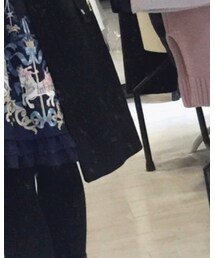 H&M | トレンチコート