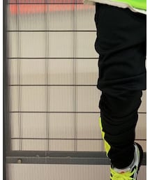 GOTHAM | パンツ