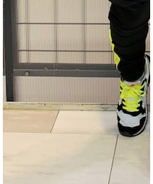 W6YZ | スニーカー