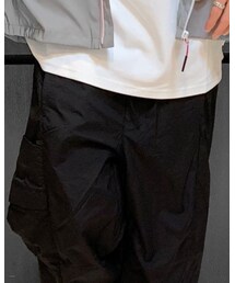 Y-3 | パンツ
