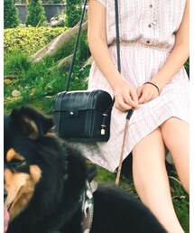 OTHER BRAND | バッグ