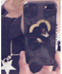 GIVENCHY | その他小物