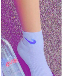 NIKE | ソックス/靴下