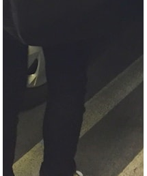 H&M | その他パンツ